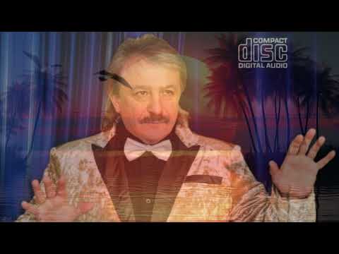 Видео: гипноз для сна и здоровья. Albert Stepanjan      www.stepanjan.ee