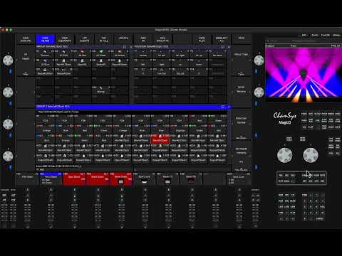 Видео: Режим Solo (начиная с v 1.9.5.1 и позже)