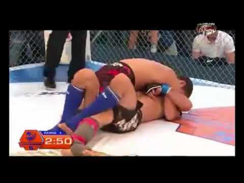 Видео: Исбулаев Саламат Гран-при городов воинской славы . Колпино