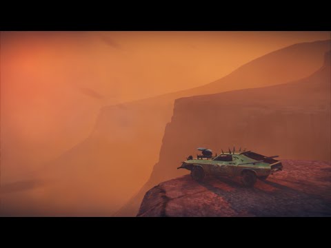 Видео: Mad Max ПРОХОЖДЕНИЕ НА ВСЕ ОЧИВКИ, СПАСЛИ СЛАВУ,И РАЗОБРАЛИСЬ С ПОМОЙКОЙ.
