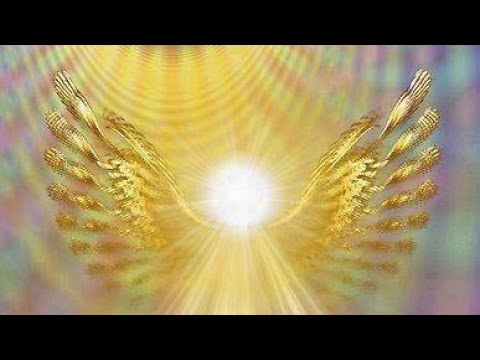 Видео: ✨Спешно послание от Ангелите сега !✨