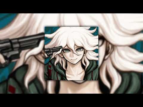 Видео: Градусы – Кто ты [Speed up]
