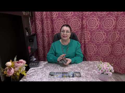 Видео: РЫЧИТ И БЕСИТСЯ! КТО СДЕЛАЛ ЕМУ БОЛЬНО?