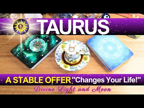 Видео: ЧТЕНИЕ ЧАШКИ КОФЕ ТЕЛЦА Ваша ситуация БЫСТРО ОБНОВЛЯЕТСЯ, если вы предпримете эти шаги!