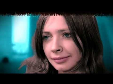 Видео: Лина Бракните   слайдшоу (цвет)