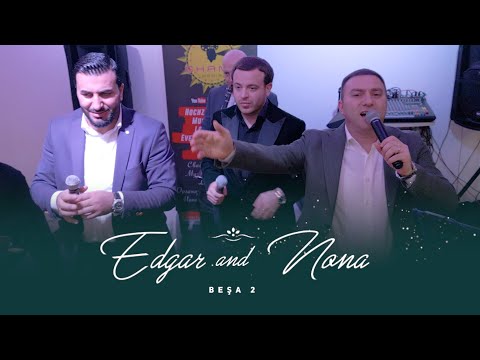 Видео: Edgar & Nona//Dawata Ezdia 2022//Езидская свадьба BEŞA 2