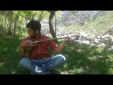 Видео: Абдуразок Эгамов