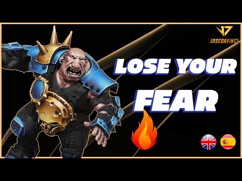 Видео: ВСЕ СЕКРЕТЫ ПОКРАСКИ НММ!!🔸/ TODOS LOS SECRETOS PARA PINTAR NMM!! 🔸