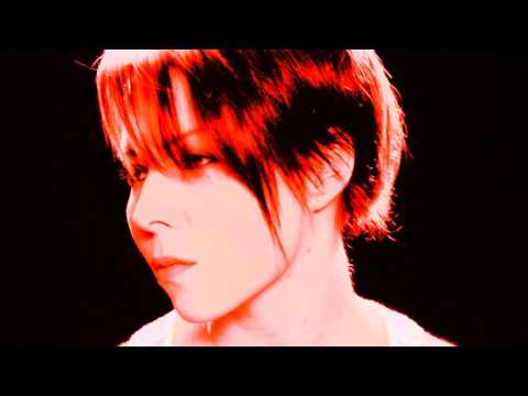 Видео: Юля Валеева  Белый конь YouTube