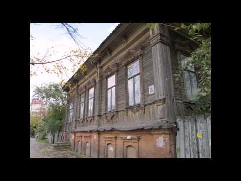 Видео: Песня о Кургане