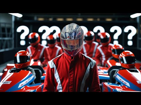 Видео: Кто самый быстрый блогер в Астане?