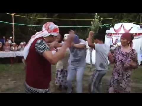 Видео: Той Ырлары Кудрет Живой голос. Ачык Асман Рестораны Мына Той Той Эң соонун Эки Жаш бактылуу болсун!