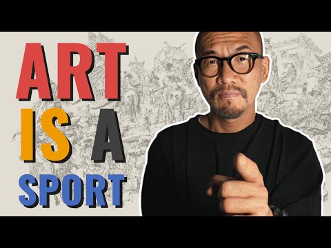 Видео: Как тренироваться как Ким Чон Ги