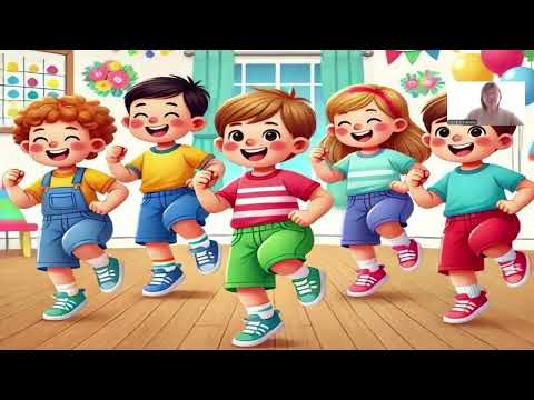 Видео: Грамота: "Осінь чарівниця" - трифонемні слова. Семеннікова С.М.