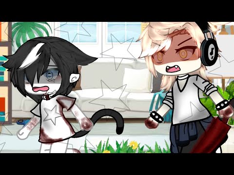 Видео: 🌿(мальчик абьюзер) 🥀 клип