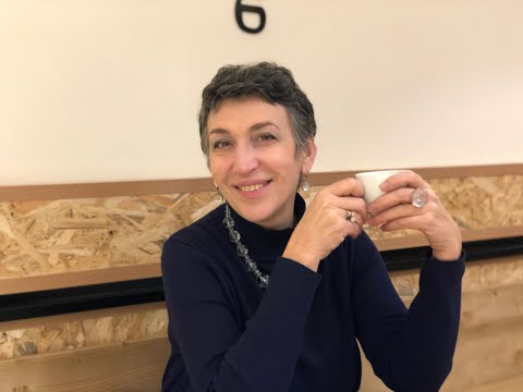 Видео: 25 ЖИВОЙ ВЕБИНАР ПРАКТИКУМ  «Заговори, чтобы я тебя увидел»