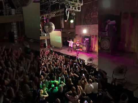 Видео: 9 марта 2020 г.