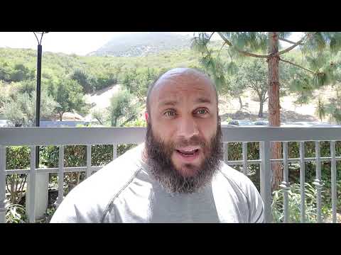 Видео: КАК НАС РАЗВЕЛИ НА 300$ - ЗАЧЕМ НУЖЕН МАНУАЛЬНЫЙ ТЕРАПЕВТ?