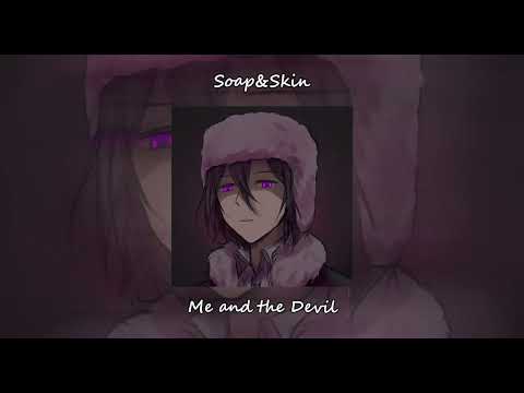 Видео: Плейлист Фёдор Достоевский (2 часть)