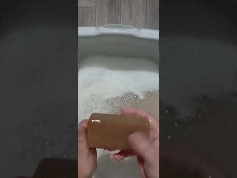 Видео:  ❤️🥰  ДЕГОТЬ 🫧🫶