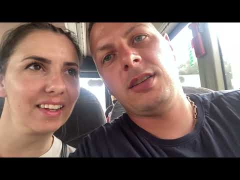Видео: ПРИКАЗНИЯ АЛБЕРОБЕЛО : Ветровита разходка