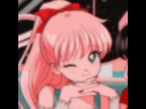 Видео: сумасшедшая (speed up)