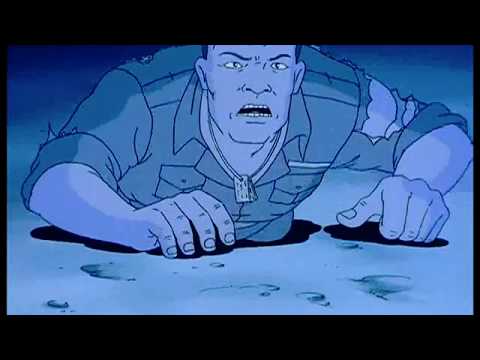 Видео: САМЫЕ СМЕШНЫЕ МОМЕНТЫ ЦАРЬ ГОРЫ 1 СЕЗОН 8 СЕРИЯ