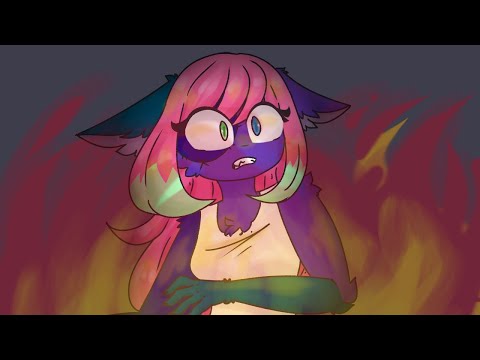 Видео: Нейротоксин|Neurotoxin ¤ meme|AMV