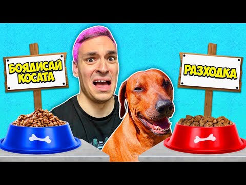 Видео: КУЧЕТО МИ КОНТРОЛИРА ДНЕВНАТА РУТИНА ЗА 24 ЧАСА!
