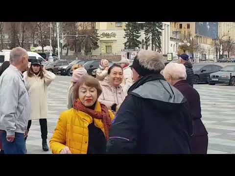 Видео: ОЙ ЩО Ж ТАМ БУЛО!!! НОЯБРЬ 2025  #kharkiv 