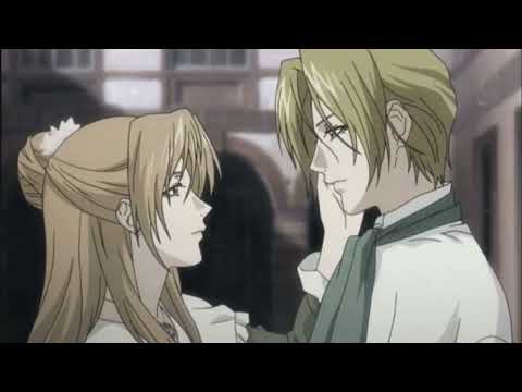 Видео: Александр Лир - Выбирай