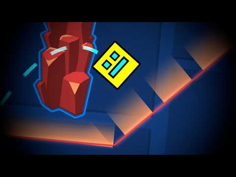 Видео: Исследуем ФАЙЛ СОХРАНЕНИЯ RobTop!