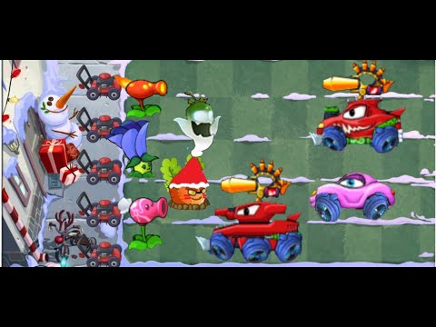 Видео: машина ест машину  T D марковыч прохождение №2желание всех героев исполнились, С новым годом вас🎄🎄🎄