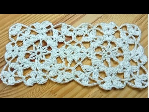 Видео: Не знала что выбрать остановилась на этом квадрате