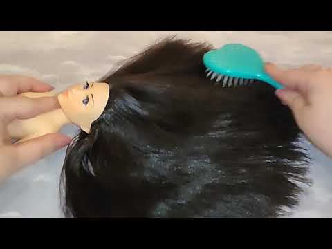 Видео: Мои прекрасные Тринити. Второй молд (вторая волна). Куклы Дивомир - Агата и Варя💖