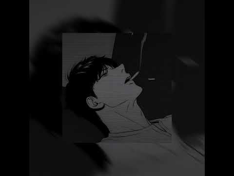 Видео: ЛСП, Face- BABY[speed up]