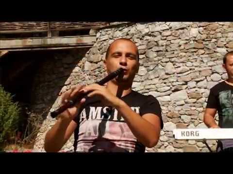 Видео: орк. Лира - Трансформация