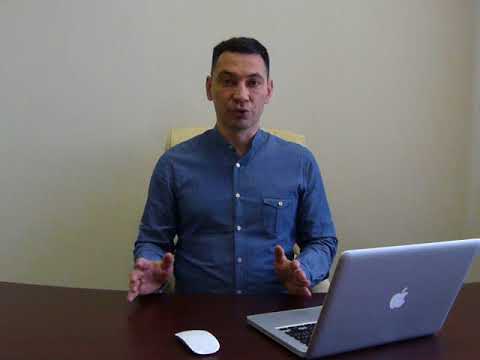 Видео: Как понять мужчину или Психология собак