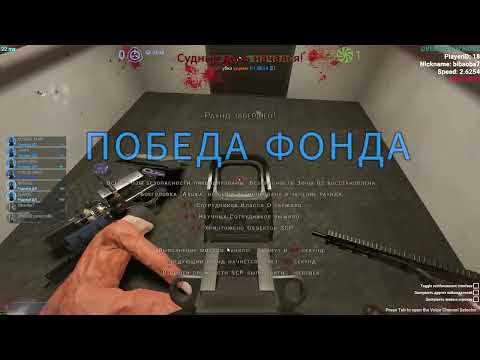 Видео: читер