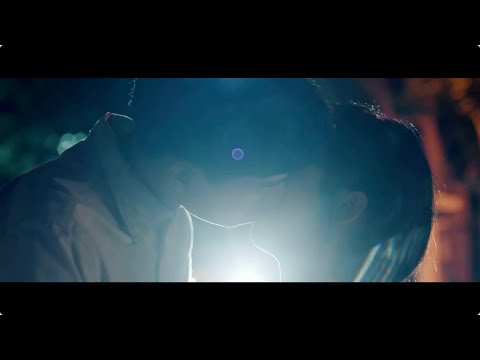 Видео: Цзян Чен не мог не поцеловать Сяо Си, когда они встретились снова!