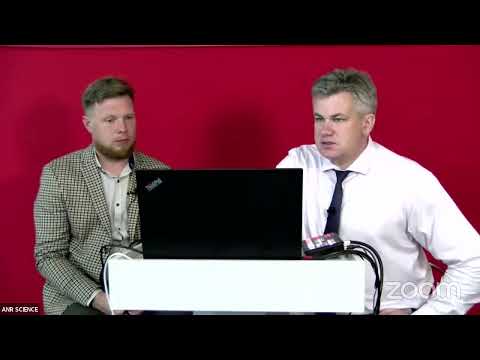 Видео: Типичные ошибки при использовании инсулиновой помпы