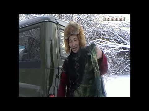 Видео: Проверка петли и капканов