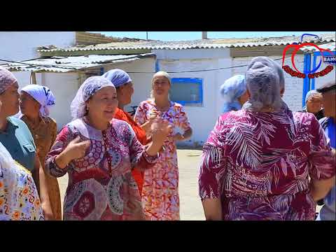 Видео: Мыңбұлақ бүгінгі той 14.07.2023.....