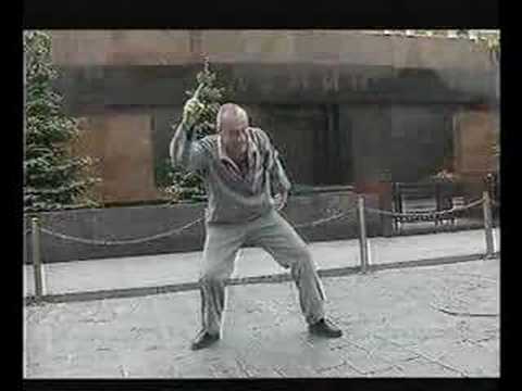 Видео: НОМ - Сера и жесть