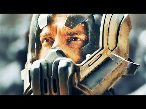 Видео: 14 ЛУЧШИХ ФИЛЬМОВ 2024. ИТОГИ ГОДА! НОВЫЕ ФИЛЬМЫ 2024 КОТОРЫЕ УЖЕ ВЫШЛИ. НОВИНКИ КИНО. ТОП ТРЕЙЛЕРЫ