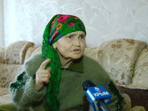 Видео: Бейтулла в facebook