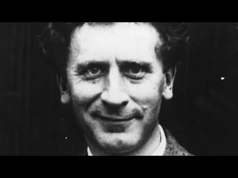 Видео: Не все хорошие художники были хорошими людьми