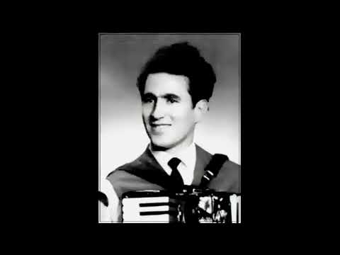 Видео: ФолклорАрхив   Орк  РОДОПИ