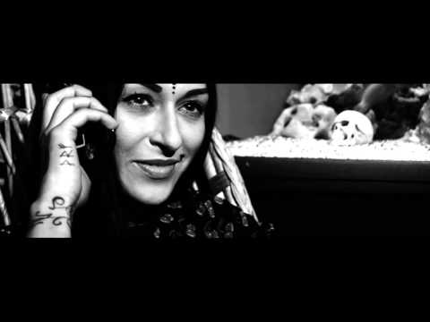 Видео: TRUEтень - Раствор