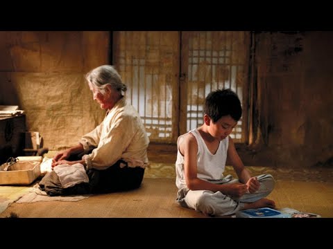 Видео: Хотын хүү ба хөдөөний эмээ